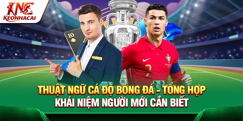 https://kingsarmy.io/thuat-ngu-ca-do-bong-da/